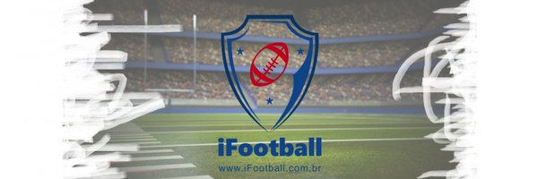 iFootball Profile Banner