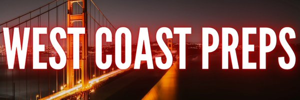 SoCalWCP Profile Banner