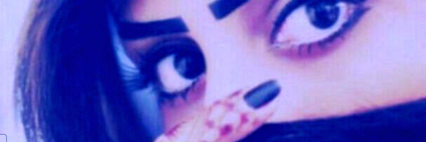 MSadeem4444's profile banner image