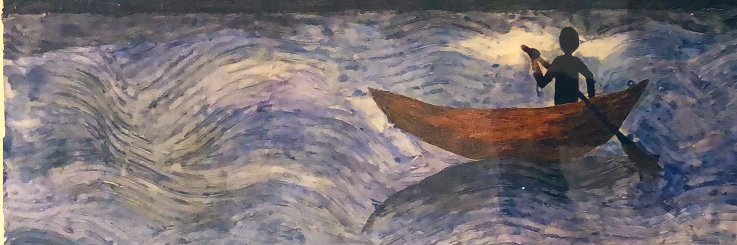jjustk's profile banner image