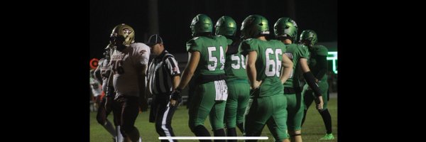 AidanEngelb Profile Banner