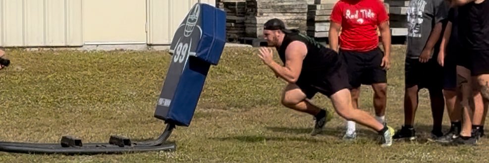 Aidan Engelbrecht banner