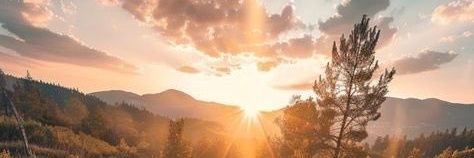 Gase_Stan's banner