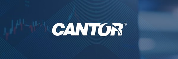 Official_Cantor Profile Banner