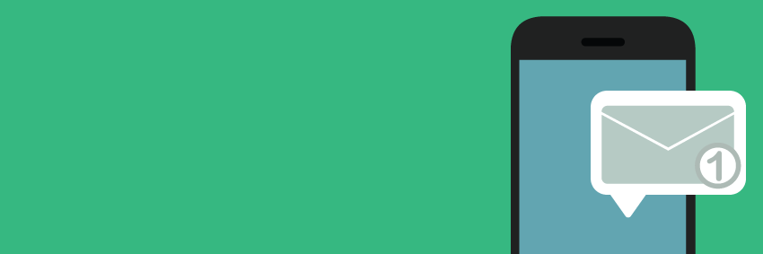 zinetiko's profile banner image