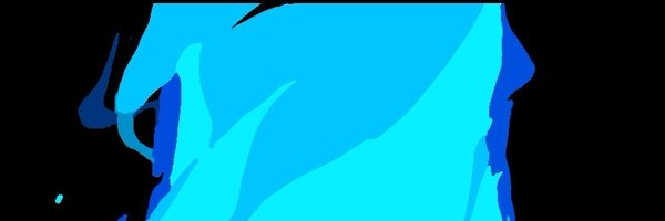 TheReal_Deimos Profile Banner