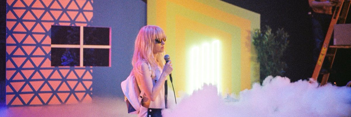 Ruth_Pirie's profile banner image