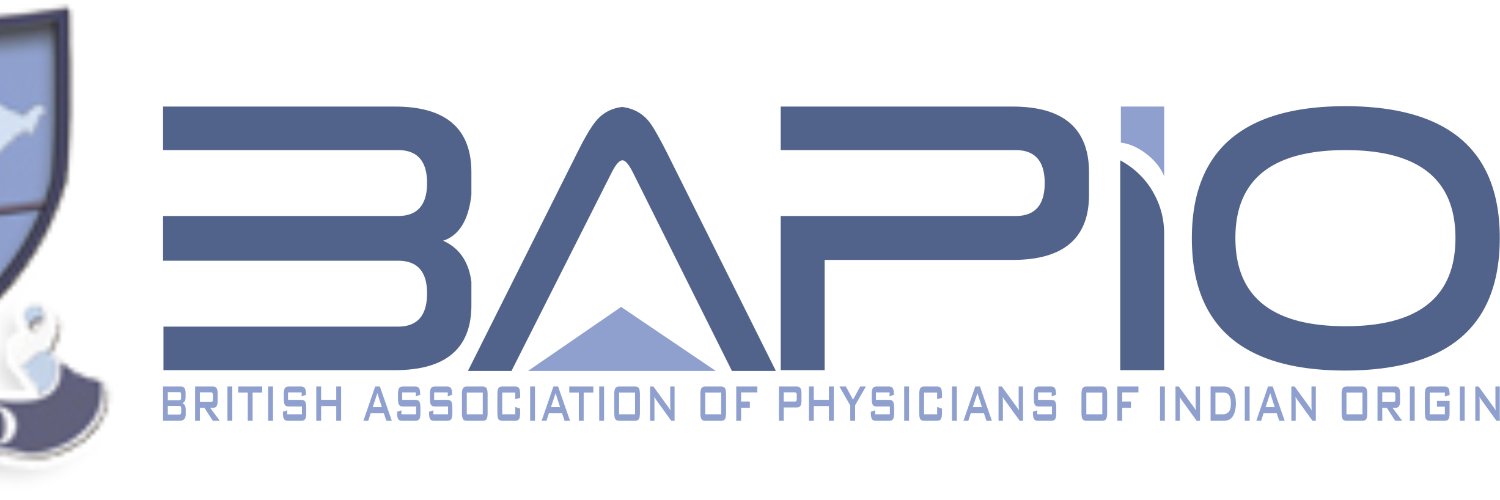 BAPIO banner