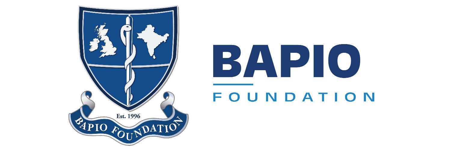 BAPIOUK's profile banner image
