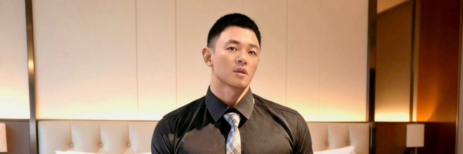 s17wangye's profile banner image