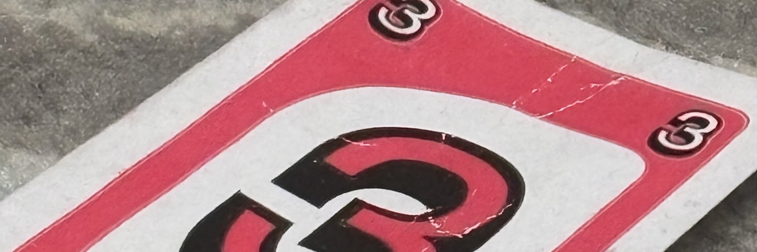 unchartedsarA banner