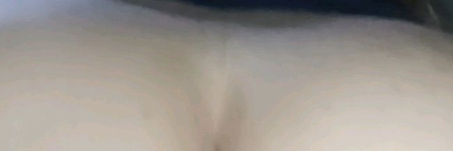 Parejac2.0 Cali banner