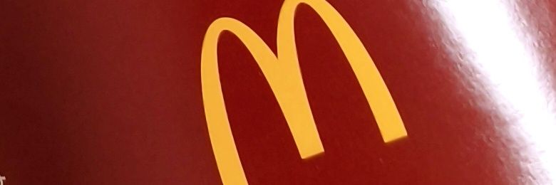 アルくんだよ。 banner