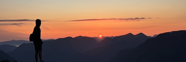 xavik64 Profile Banner