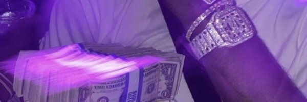 cizoqq Profile Banner