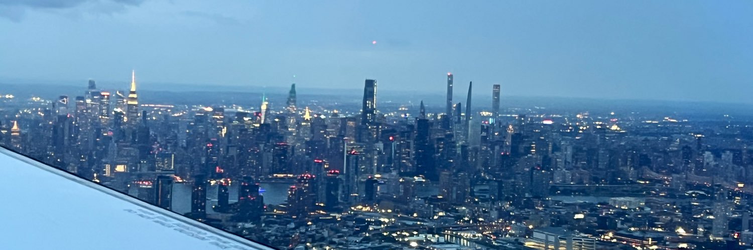 Miqdad Dafaallah, MD banner