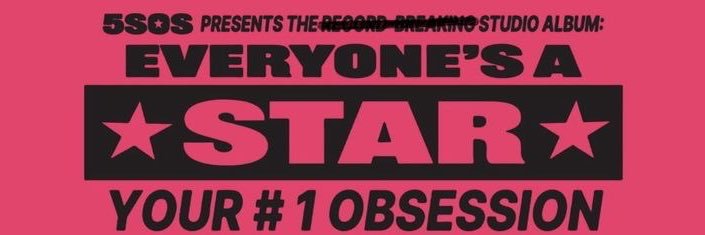 libbie 卌✮⋆˙ banner