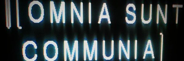 voluble Profile Banner