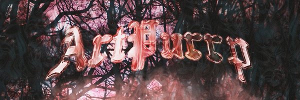 CarterAleksey's profile banner image