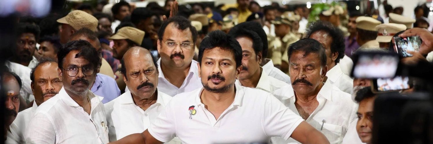 superstar_srini's profile banner image