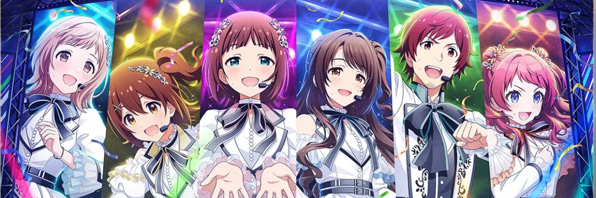 あんいちP banner