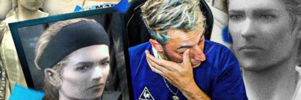 UnMonoRandom Profile Banner