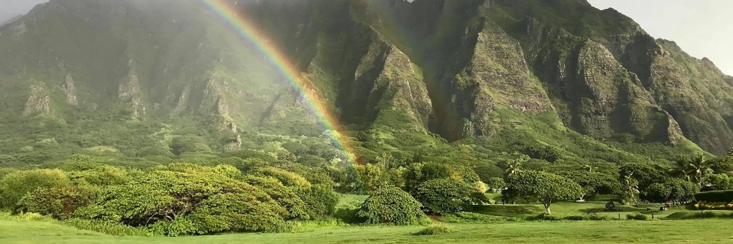 staystoked🦬 banner