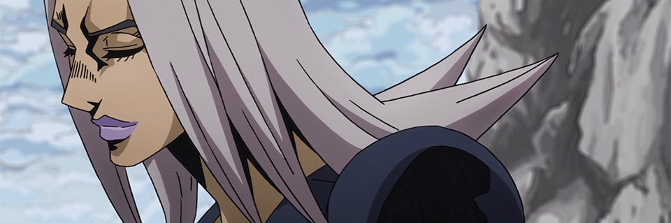 G1124P's profile banner image