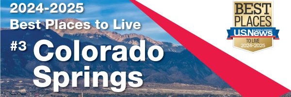 SpringsBusiness Profile Banner