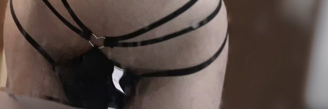 decha6900's profile banner image