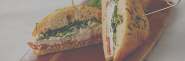 BritishSandwich Profile Banner