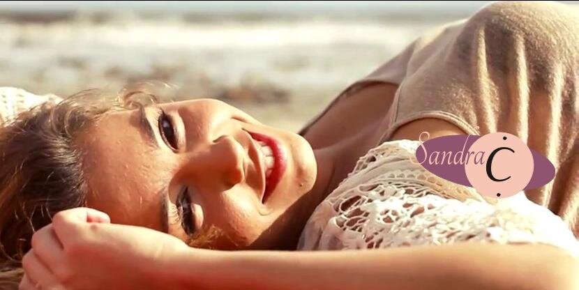 SandraCWeb's profile banner image