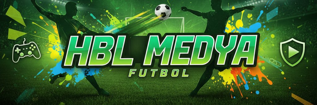HBL Medya banner
