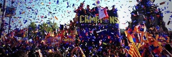 mohamd486's profile banner image
