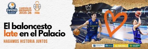 oviedocb Profile Banner