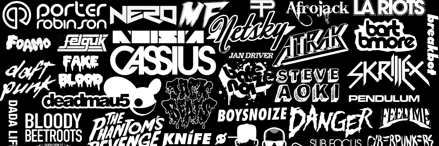 valentin_Lsu's profile banner image