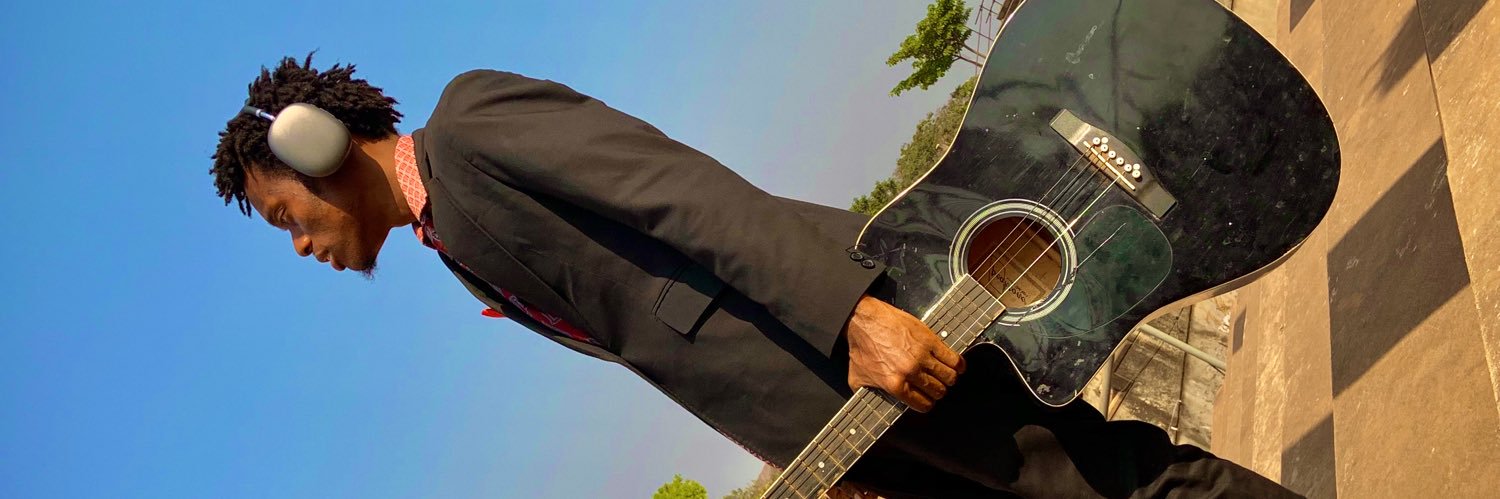 KASSH TRIG 💴👑 banner