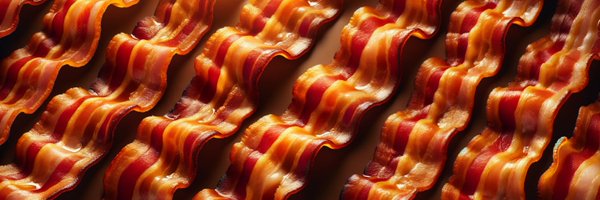 SmallHatWatch Profile Banner