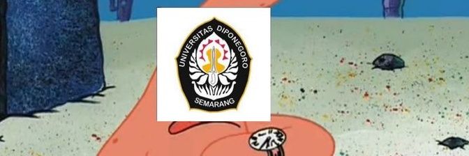 aurelia banner