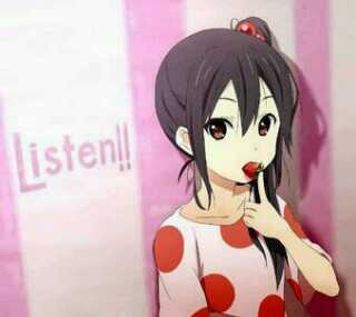 MF_AzusaN's profile banner image