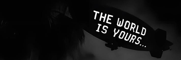 2007_rl's profile banner image