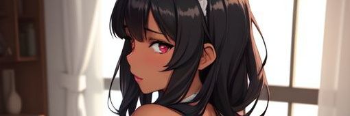AlpacasLisa's profile banner image