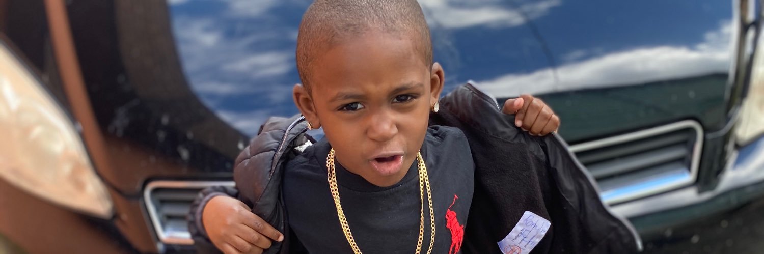 Roblow.813 banner