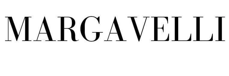 Margavelli The Brand banner