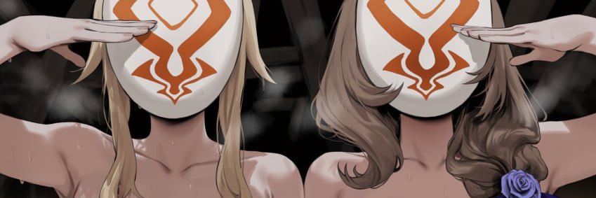 🖤𝐿𝑉𝐿90 𝐶𝐻𝑈𝑅𝐿 𝐵𝑎𝑖𝑡🖤 banner