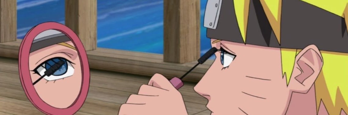 _ANTEHFRAGILE's profile banner image