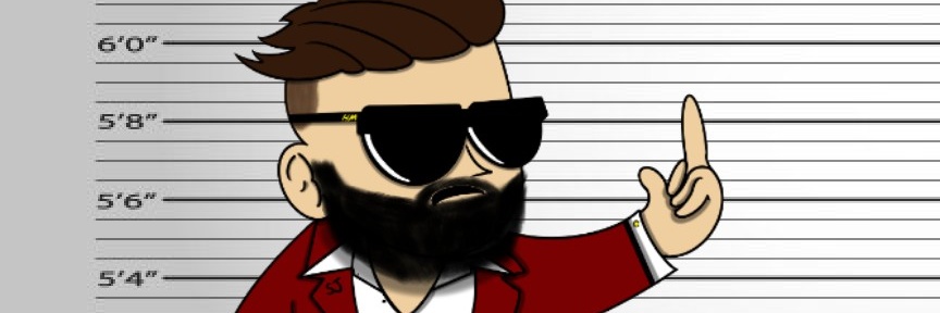 _stanmedia's profile banner image