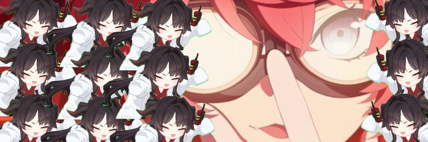 ちゃい君 banner