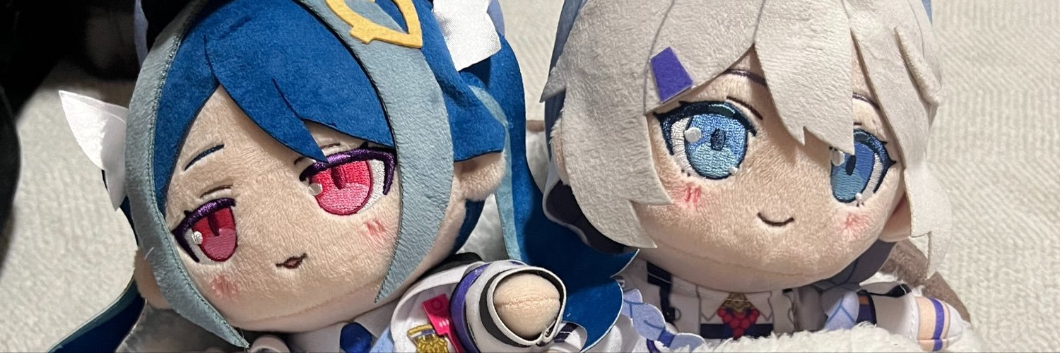 331_mnsb's profile banner image