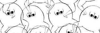 masateuuu's profile banner image